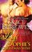 Lady Sophie's Christmas Wish (The Duke's Daughters, #1)(Windham, #4)