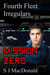 Mission Zero