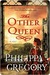 The Other Queen (Kindle Edition)
