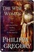 The Wise Woman (Kindle Edition)