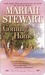 Coming Home (Chesapeake Diaries #1)