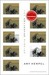 The Collected Stories (Kindle Edition)