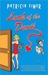 Luck of the Devil (Speak of the Devil #1)