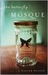 The Butterfly Mosque: A Young American Woman's Journey to Love and Islam (Kindle Edition)