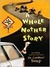 A Whole Nother Story (Kindle Edition)