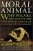 The Moral Animal: Why We Are, the Way We Are: The New Science of Evolutionary Psychology (Kindle Edition)