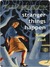 Stranger Things Happen (Kindle Edition)