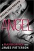 Angel - Free Preview: First 23 Chapters: A Maximum Ride Novel (Kindle Edition)