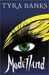 Modelland (Modelland, #1)