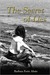 The Secret of Lies (Kindle Edition)