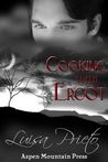 Cooking with Ergot Cooking with Ergot