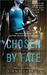 Chosen by Fate (Para-Ops, #2)