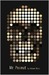 Mr. Peanut (Kindle Edition)