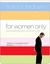 For Women Only: What You Need to Know about the Inner Lives of Men (Kindle Edition)