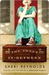 The Sweet In Between (Kindle Edition)