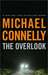 The Overlook (Harry Bosch, #13)