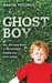 Ghost Boy