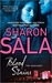 Blood Stains (The Searchers, #1)