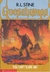 You Can't Scare Me! (Goosebumps, #15)