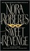 Sweet Revenge (Kindle Edition)
