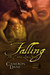 Falling (Hawkins Brothers/Quinten, Montana, #2)
