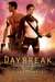 Daybreak (Dark Age Dawning, #3)