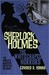 The Whitechapel Horrors (Kindle Edition)