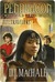 The Travelers: Book Three (Pendragon: Before the War)