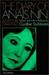 The Diary of Anaïs Nin, Vol. 4: 1944-1947 (Kindle Edition)