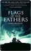 Flags of Our Fathers (Kindle Edition)