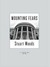 Mounting Fears (Will Lee, #7)