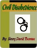 Civil Disobedience