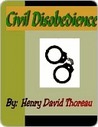 Civil Disobedience