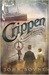 Crippen (Kindle Edition)