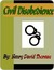 Civil Disobedience