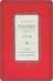 Love Poems from God: Twelve Sacred Voices from the East and West (Kindle Edition)