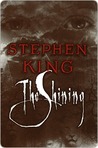 The Shining by Stephen King