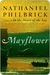 Mayflower: A Story of Courage, Community, and War (Kindle Edition)