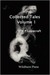 The Collected Stories 1
