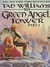 To Green Angel Tower, part 1 (Memory, Sorrow, and Thorn, #3)