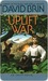 The Uplift War (The Uplift Saga, #3)