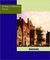 Ten Days in a Mad-House (Kindle Edition)