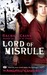Lord of Misrule (Morganville Vampires, #5)