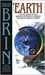 Earth (Kindle Edition)