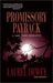 Promissory Payback (Jane Perry)