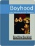 Boyhood