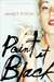 Paint It Black (Kindle Edition)