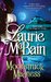 Moonstruck Madness (Kindle Edition)