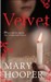 Velvet (Kindle Edition)
