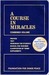 A Course in Miracles (Kindle Edition)